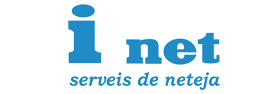 logo i net